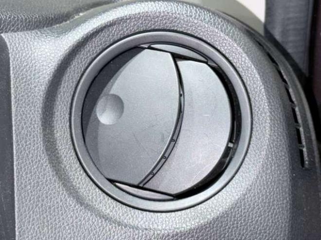 N-WGNG 4WD　防錆塗装4WDスマキーCDエンスタ 660