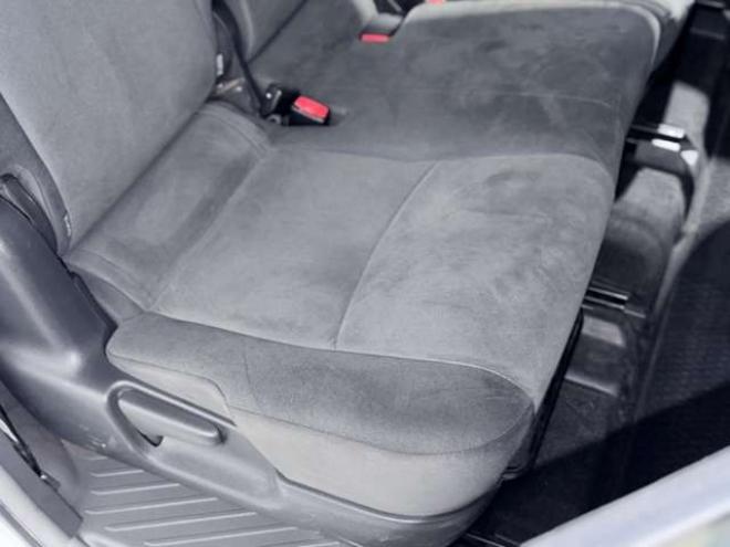 プリウスα1.8 S　下廻防錆TVナビBカメ 2WD 1800