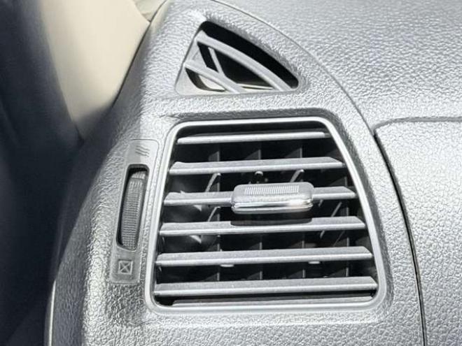 セレナ2.0 ライダー 4WD　防錆塗装4WDTVナビBカメETC後席モニタ 2000