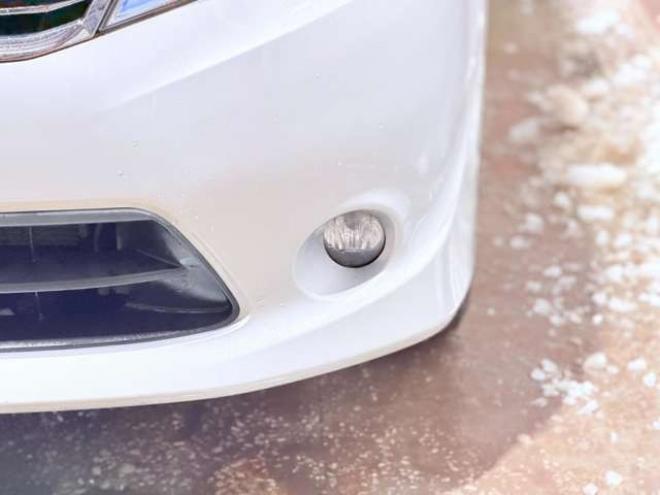 セレナ2.0 20X 4WD　防錆塗装4WDTVナビBカメETC 2000