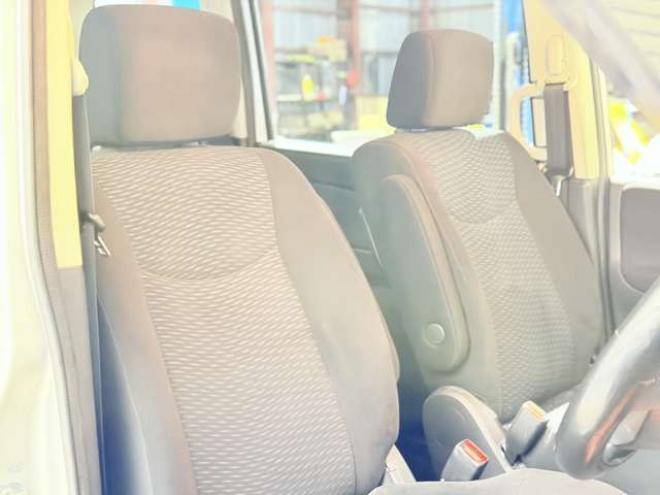 セレナ2.0 20X 4WD　防錆塗装4WDTVナビBカメETC 2000