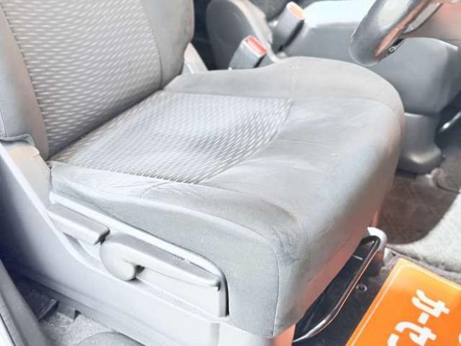 セレナ2.0 20X 4WD　防錆塗装4WDTVナビBカメETC 2000