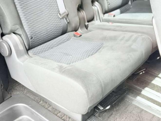 セレナ2.0 20X 4WD　防錆塗装4WDTVナビBカメETC 2000