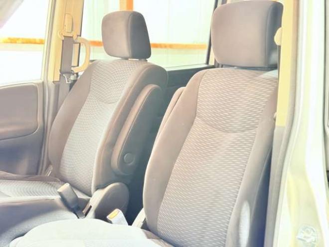 セレナ2.0 20X 4WD　防錆塗装4WDTVナビBカメETC 2000