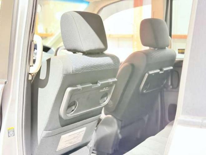 セレナ2.0 20X 4WD　防錆塗装4WDTVナビBカメETC 2000