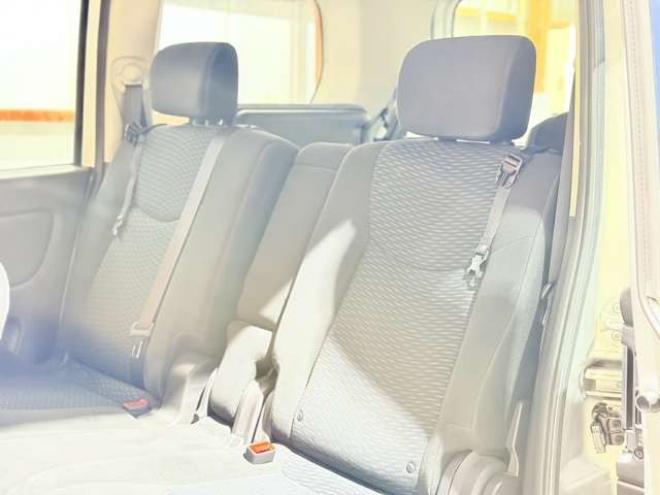 セレナ2.0 20X 4WD　防錆塗装4WDTVナビBカメETC 2000