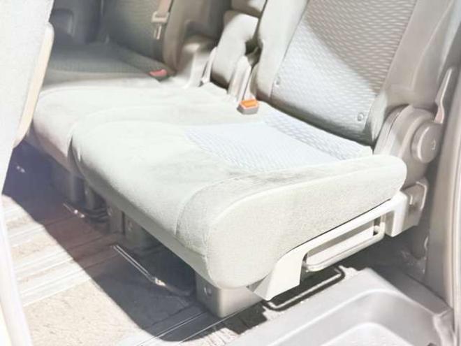 セレナ2.0 20X 4WD　防錆塗装4WDTVナビBカメETC 2000