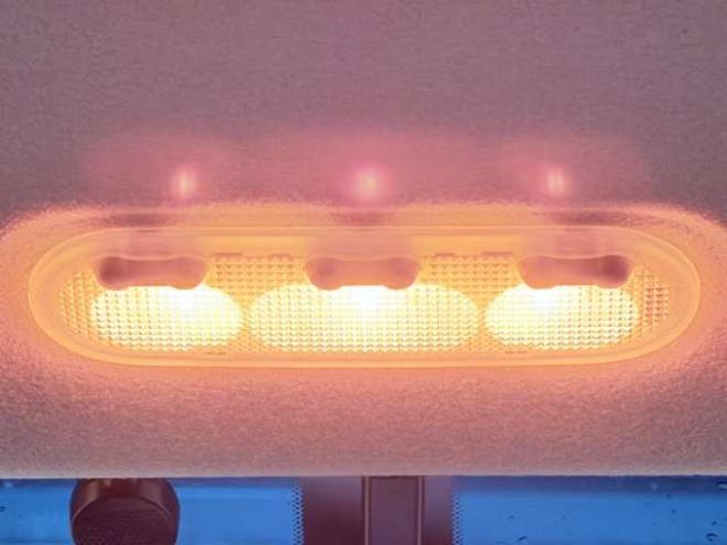 セレナ2.0 20X 4WD　防錆塗装4WDTVナビBカメETC 2000