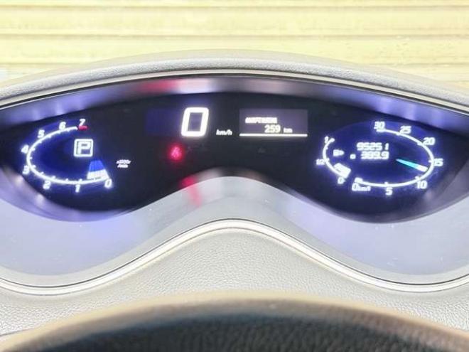 セレナ2.0 20X 4WD　防錆塗装4WDTVナビBカメETC 2000