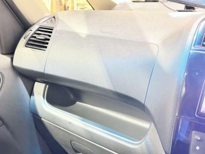 セレナ2.0 20X 4WD　防錆塗装4WDTVナビBカメETC 2000