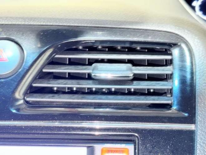 セレナ2.0 20X 4WD　防錆塗装4WDTVナビBカメETC 2000