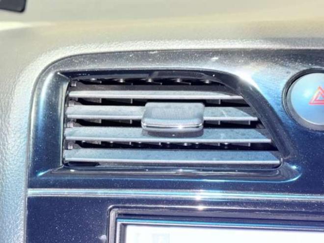 セレナ2.0 20X 4WD　防錆塗装4WDTVナビBカメETC 2000