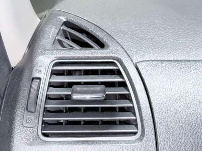 セレナ2.0 20X 4WD　防錆塗装4WDTVナビBカメETC 2000