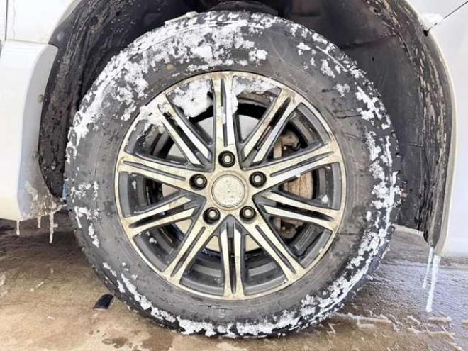 セレナ2.0 ハイウェイスター 4WD　防錆塗装4WDTVナビBカメ 2000