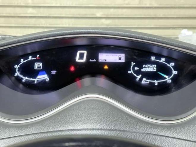 セレナ2.0 ハイウェイスター 4WD　防錆塗装4WDTVナビBカメ 2000