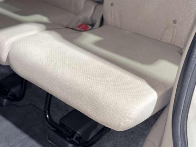 N-BOXG 4WD　下廻防錆CDスマキー 660