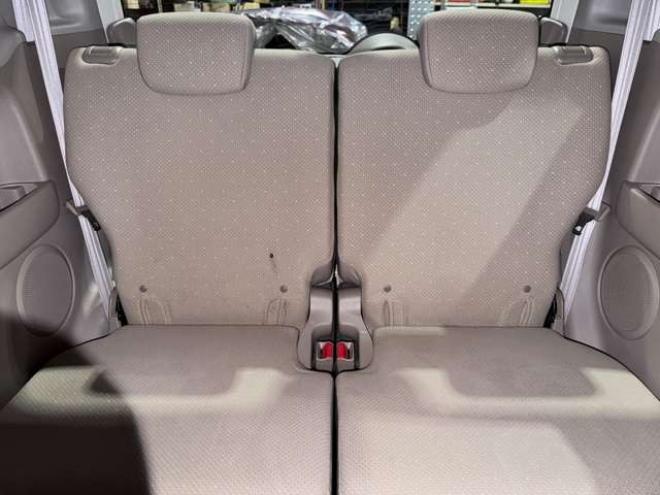 N-BOXG 4WD　下廻防錆CDスマキー 660