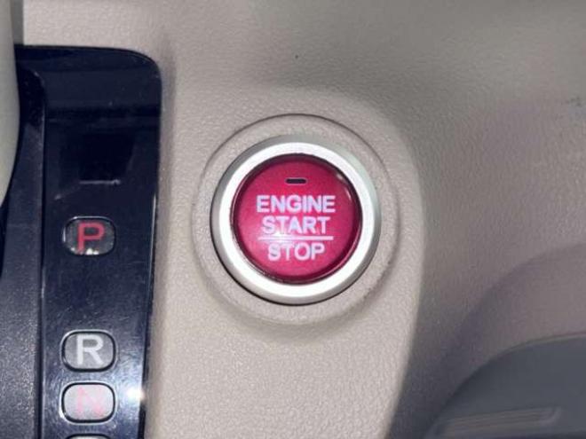 N-BOXG 4WD　下廻防錆CDスマキー 660