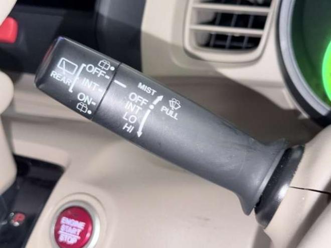 N-BOXG 4WD　下廻防錆CDスマキー 660