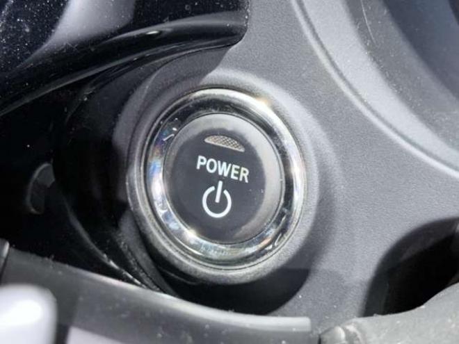 アウトランダーPHEV2.0 G セーフティパッケージ 4WD　下廻防錆ナビBカメETC 2000