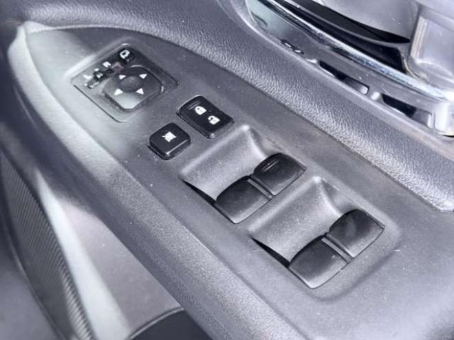 アウトランダーPHEV2.0 G セーフティパッケージ 4WD　下廻防錆ナビBカメETC 2000