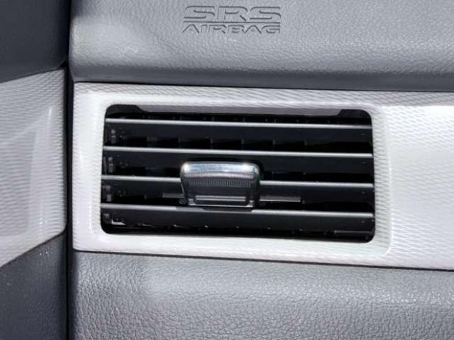 アウトランダーPHEV2.0 G セーフティパッケージ 4WD　下廻防錆ナビBカメETC 2000