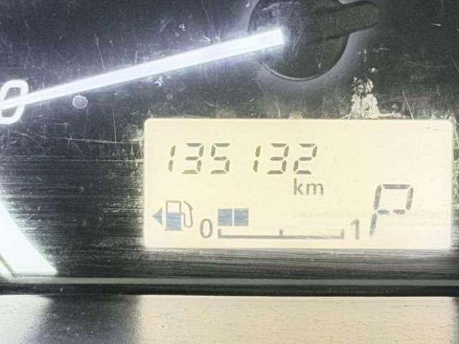 eKワゴンM eアシスト 4WD　防錆塗装4WDキーレスCDエンスタETC 660