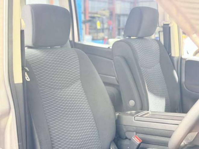 セレナ2.0 20X 4WD　防錆塗装4WDTVナビBカメドラレコ後席モニタ 2000