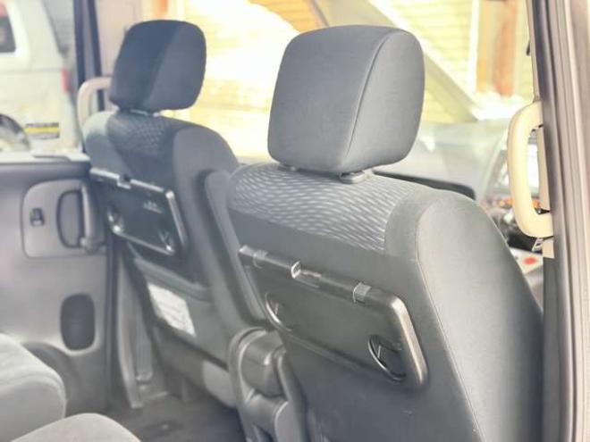 セレナ2.0 20X 4WD　防錆塗装4WDTVナビBカメドラレコ後席モニタ 2000