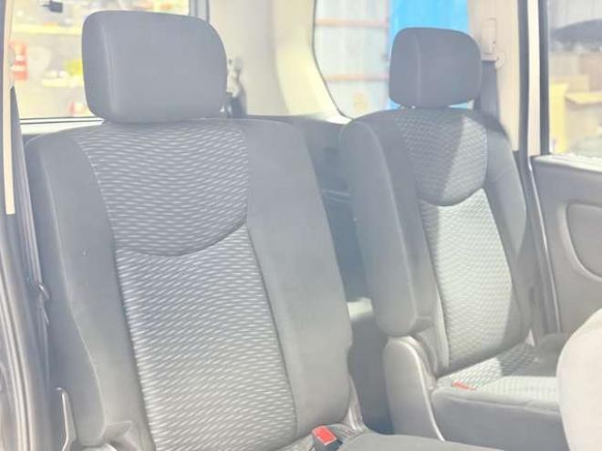 セレナ2.0 20X 4WD　防錆塗装4WDTVナビBカメドラレコ後席モニタ 2000