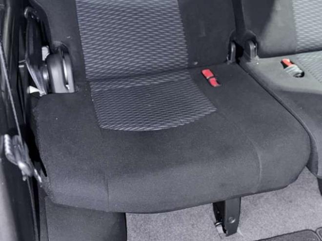 セレナ2.0 20X 4WD　防錆塗装4WDTVナビBカメドラレコ後席モニタ 2000