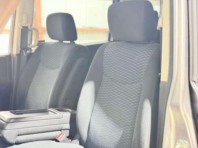 セレナ2.0 20X 4WD　防錆塗装4WDTVナビBカメドラレコ後席モニタ 2000