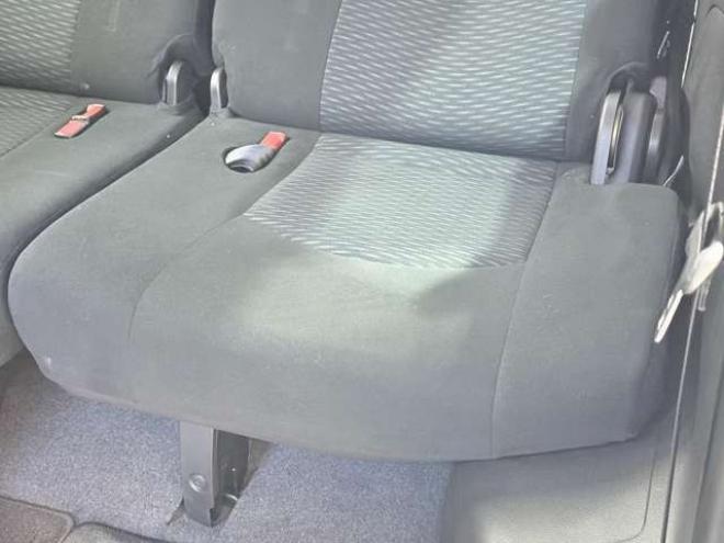 セレナ2.0 20X 4WD　防錆塗装4WDTVナビBカメドラレコ後席モニタ 2000