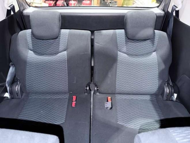 セレナ2.0 20X 4WD　防錆塗装4WDTVナビBカメドラレコ後席モニタ 2000