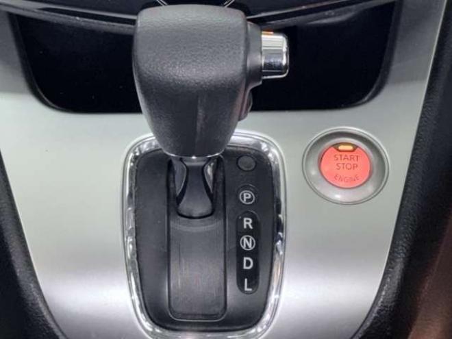 セレナ2.0 20X 4WD　防錆塗装4WDTVナビBカメドラレコ後席モニタ 2000