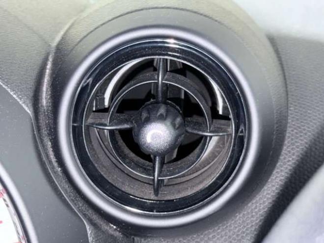 ミニクロスオーバー クーパー オール4　防錆塗装TVナビETC夏冬タイヤ 正規輸入車 4WD 1600