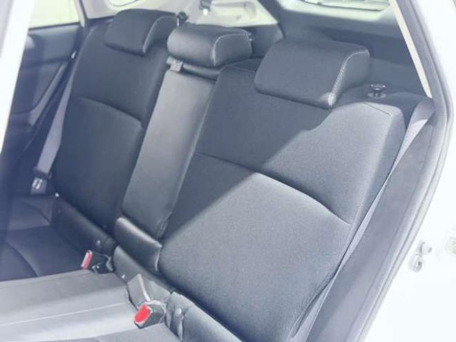 インプレッサスポーツ 1.6 i-S 4WD　下廻防錆TVナビETC 1600