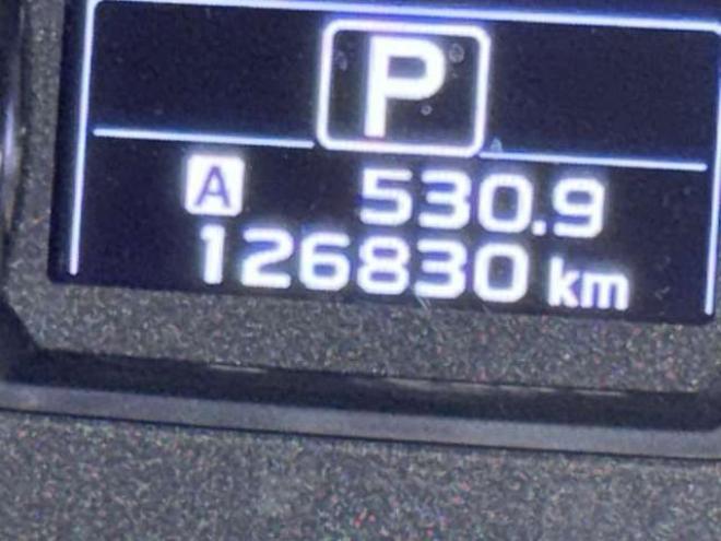 インプレッサスポーツ 1.6 i-S 4WD　下廻防錆TVナビETC 1600