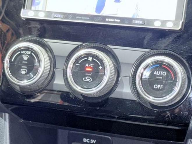 インプレッサスポーツ 1.6 i-S 4WD　下廻防錆TVナビETC 1600