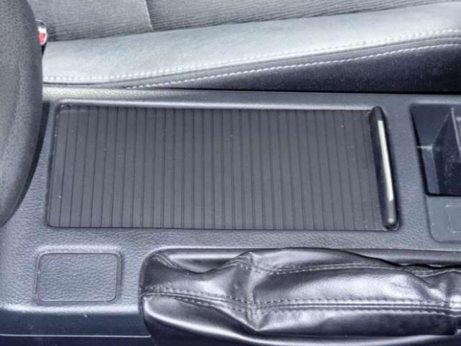 インプレッサスポーツ 1.6 i-S 4WD　下廻防錆TVナビETC 1600