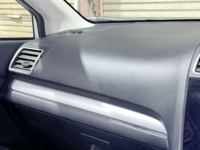 インプレッサスポーツ 1.6 i-S 4WD　下廻防錆TVナビETC 1600