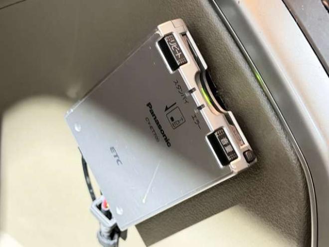 クライスラー・ジープパトリオット リミテッド 4WD　下廻防錆ETC 正規輸入車 2400