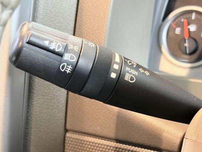 クライスラー・ジープパトリオット リミテッド 4WD　下廻防錆ETC 正規輸入車 2400