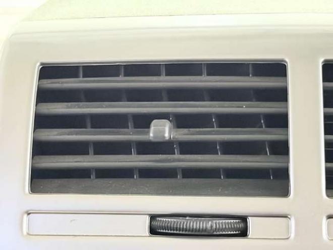 クライスラー・ジープパトリオット リミテッド 4WD　下廻防錆ETC 正規輸入車 2400