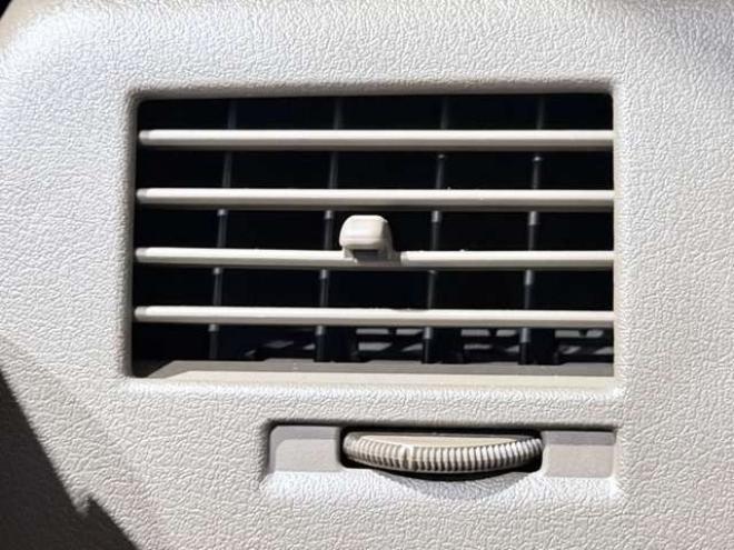 クライスラー・ジープパトリオット リミテッド 4WD　下廻防錆ETC 正規輸入車 2400