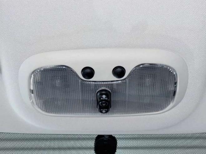 クライスラー・ジープパトリオット リミテッド 4WD　下廻防錆 正規輸入車 2400