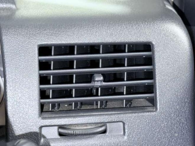 クライスラー・ジープパトリオット リミテッド 4WD　下廻防錆 正規輸入車 2400