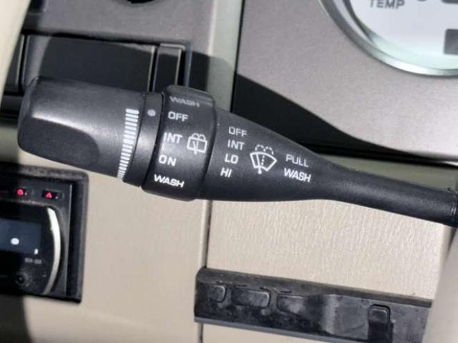 ラシーン1.8 ft タイプII 4WD　防錆塗装4WDキーレスCDETC 1800