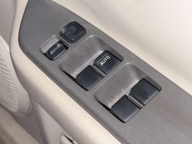 ラシーン1.8 ft タイプII 4WD　防錆塗装4WDキーレスCDETC 1800