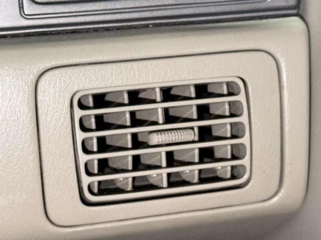 ラシーン1.8 ft タイプII 4WD　防錆塗装4WDキーレスCDETC 1800